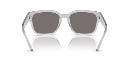 ARNETTE AN4325 HAMIE 28586G 54