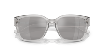 ARNETTE AN4325 HAMIE 28586G 54