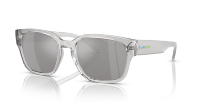 ARNETTE AN4325 HAMIE 28586G 54