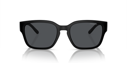 ARNETTE AN4325 HAMIE 290087 54