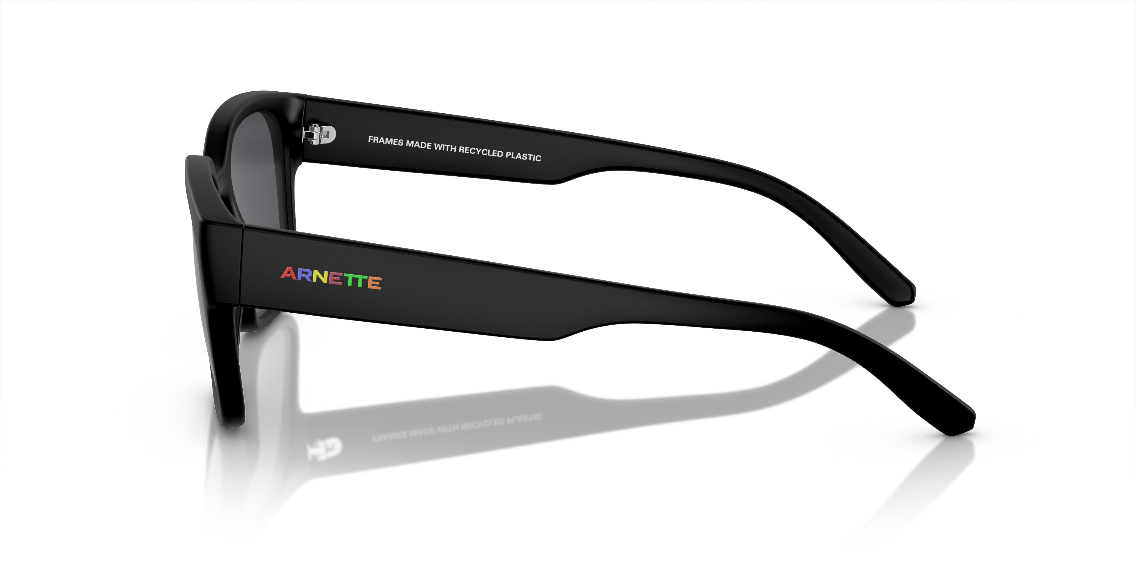 ARNETTE AN4325 HAMIE 290087 54