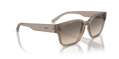 ARNETTE AN4325 HAMIE 290613 54