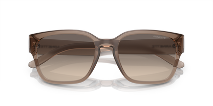 ARNETTE AN4325 HAMIE 290613 54