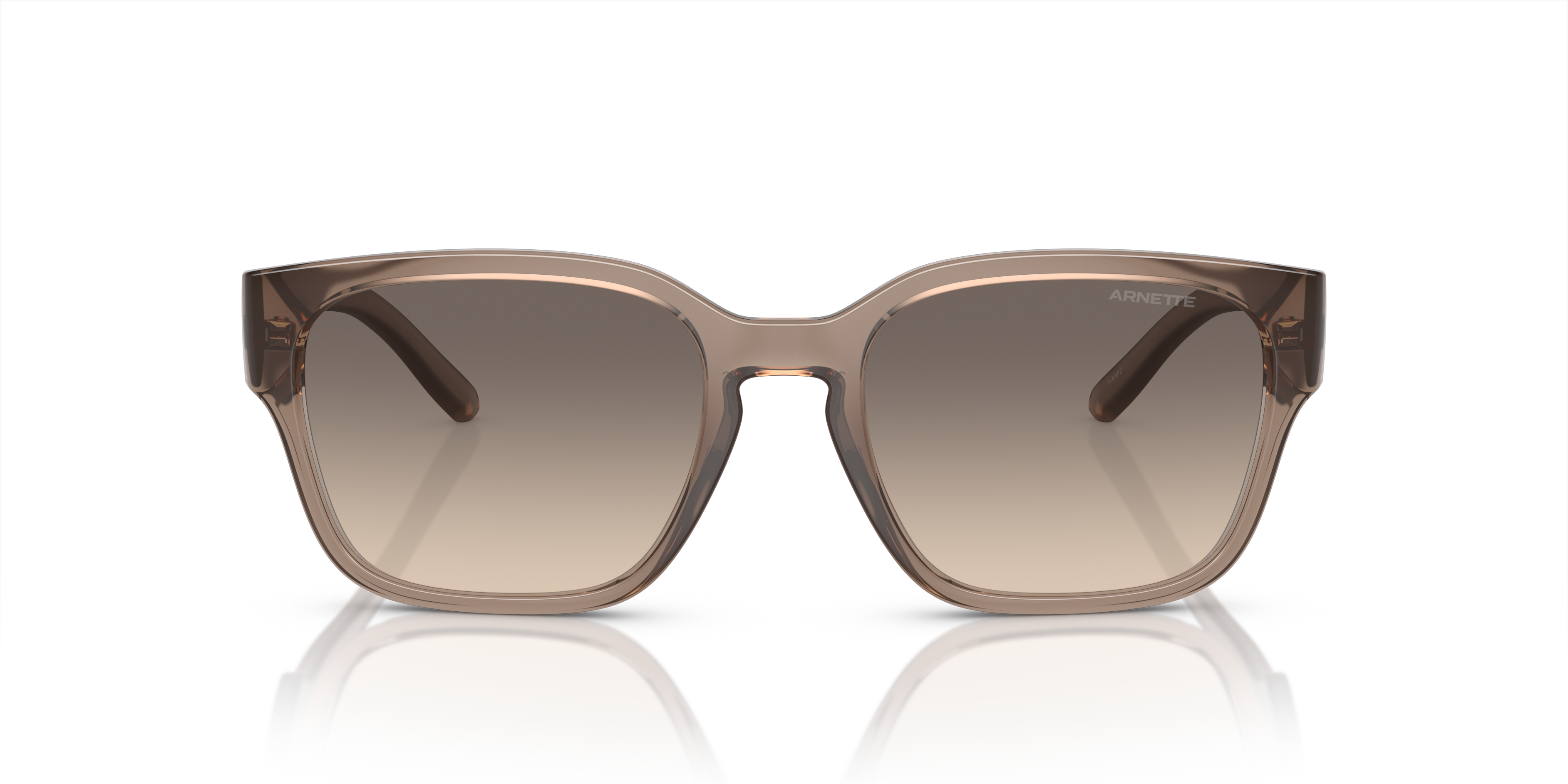 ARNETTE AN4325 HAMIE 290613 54