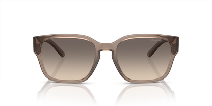 ARNETTE AN4325 HAMIE 290613 54