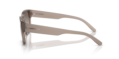 ARNETTE AN4325 HAMIE 290613 54