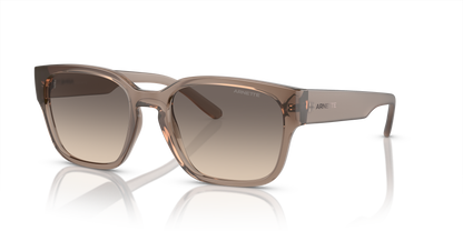 ARNETTE AN4325 HAMIE 290613 54