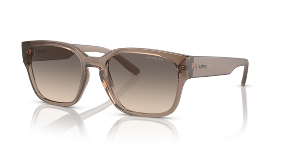 ARNETTE AN4325 HAMIE 290613 54