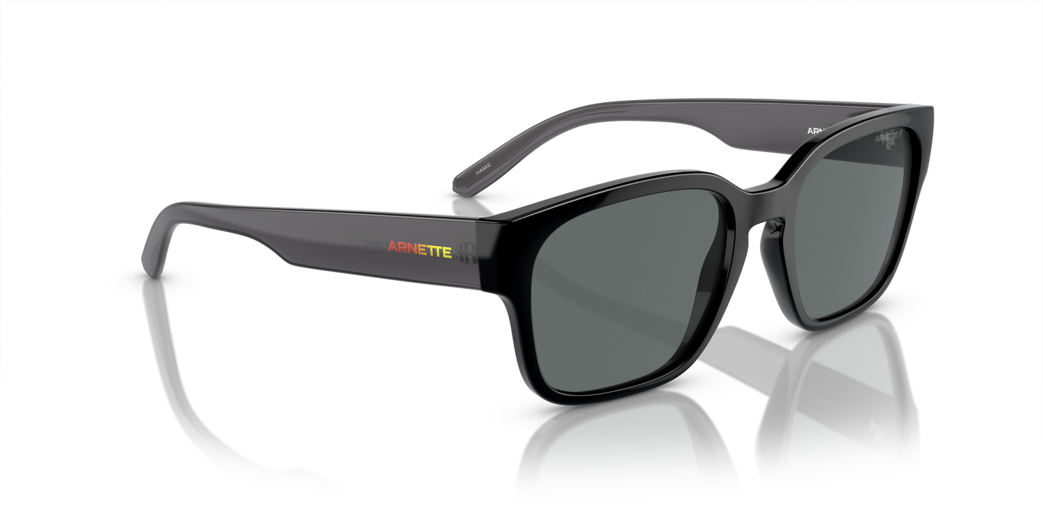 ARNETTE AN4325 HAMIE 291081 54