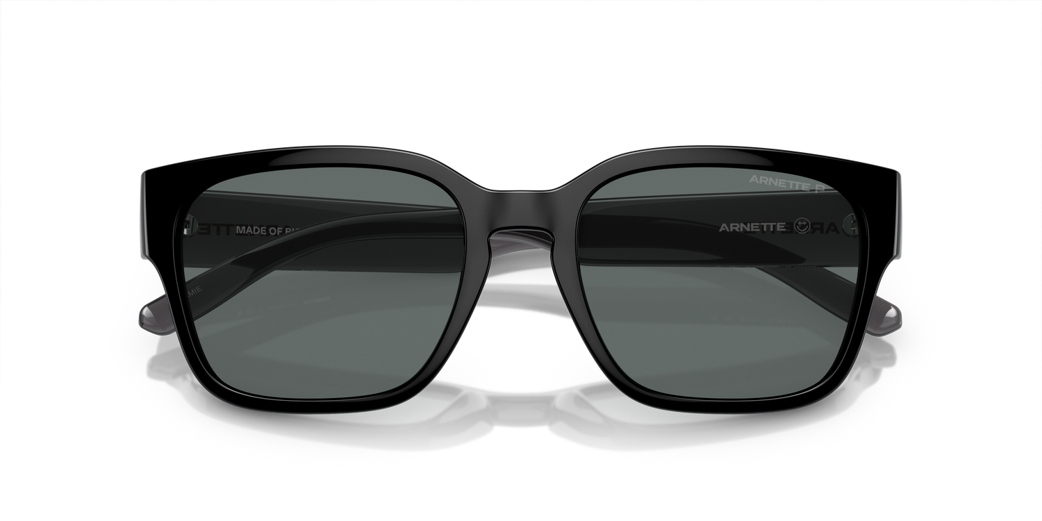 ARNETTE AN4325 HAMIE 291081 54