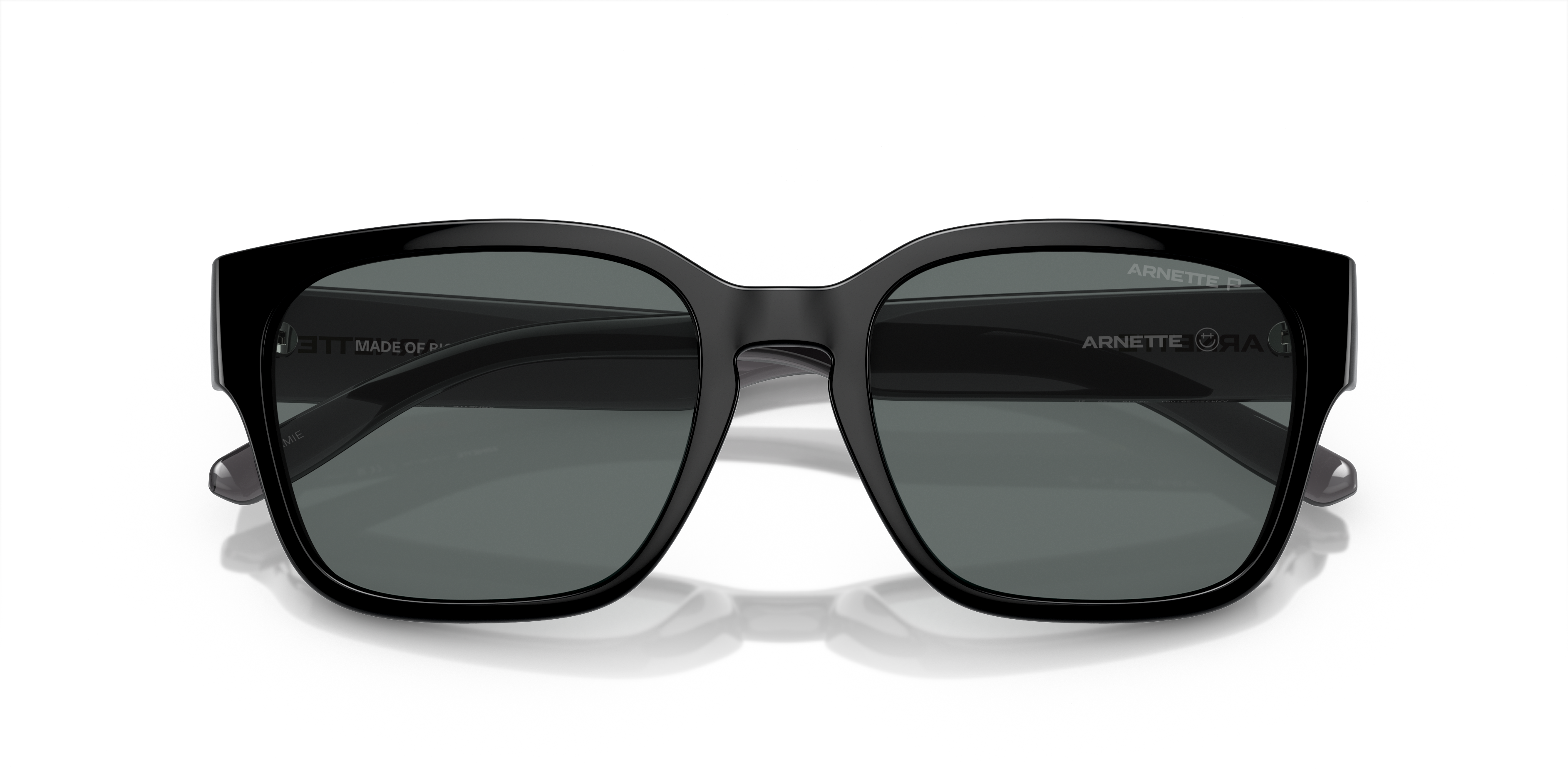 ARNETTE AN4325 HAMIE 291081 54