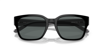 ARNETTE AN4325 HAMIE 291081 54