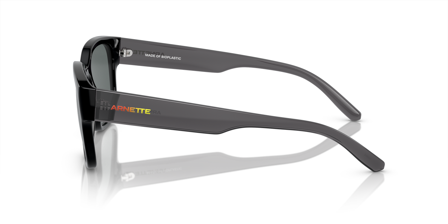 ARNETTE AN4325 HAMIE 291081 54