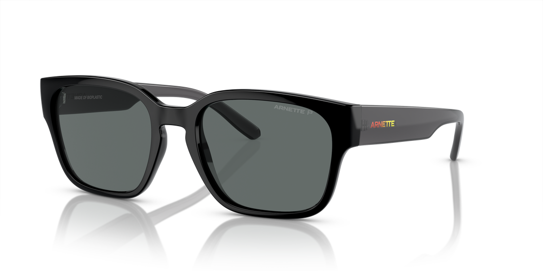 ARNETTE AN4325 HAMIE 291081 54