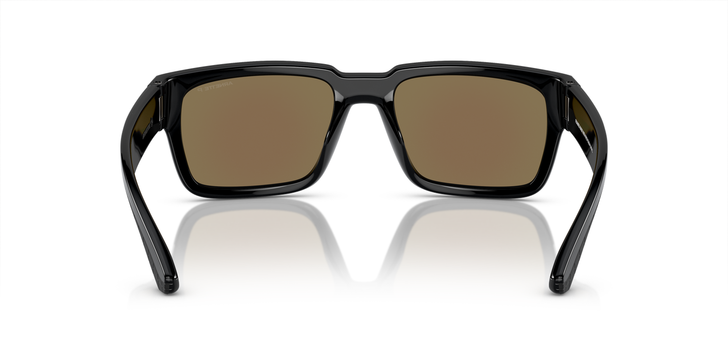 ARNETTE AN4326U SAMHTY 290022 55