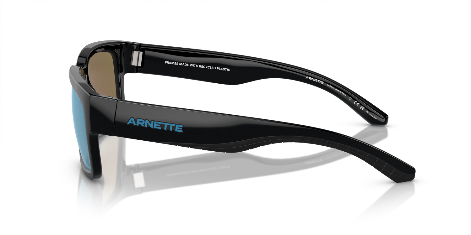 ARNETTE AN4326U SAMHTY 290022 55