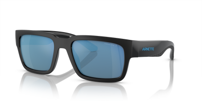 ARNETTE AN4326U SAMHTY 290022 55