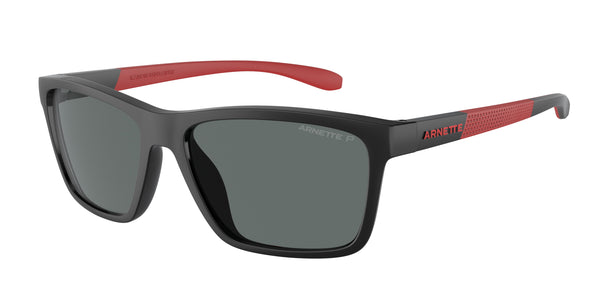 ARNETTE AN4328U MIDDLEMIST 275381 58