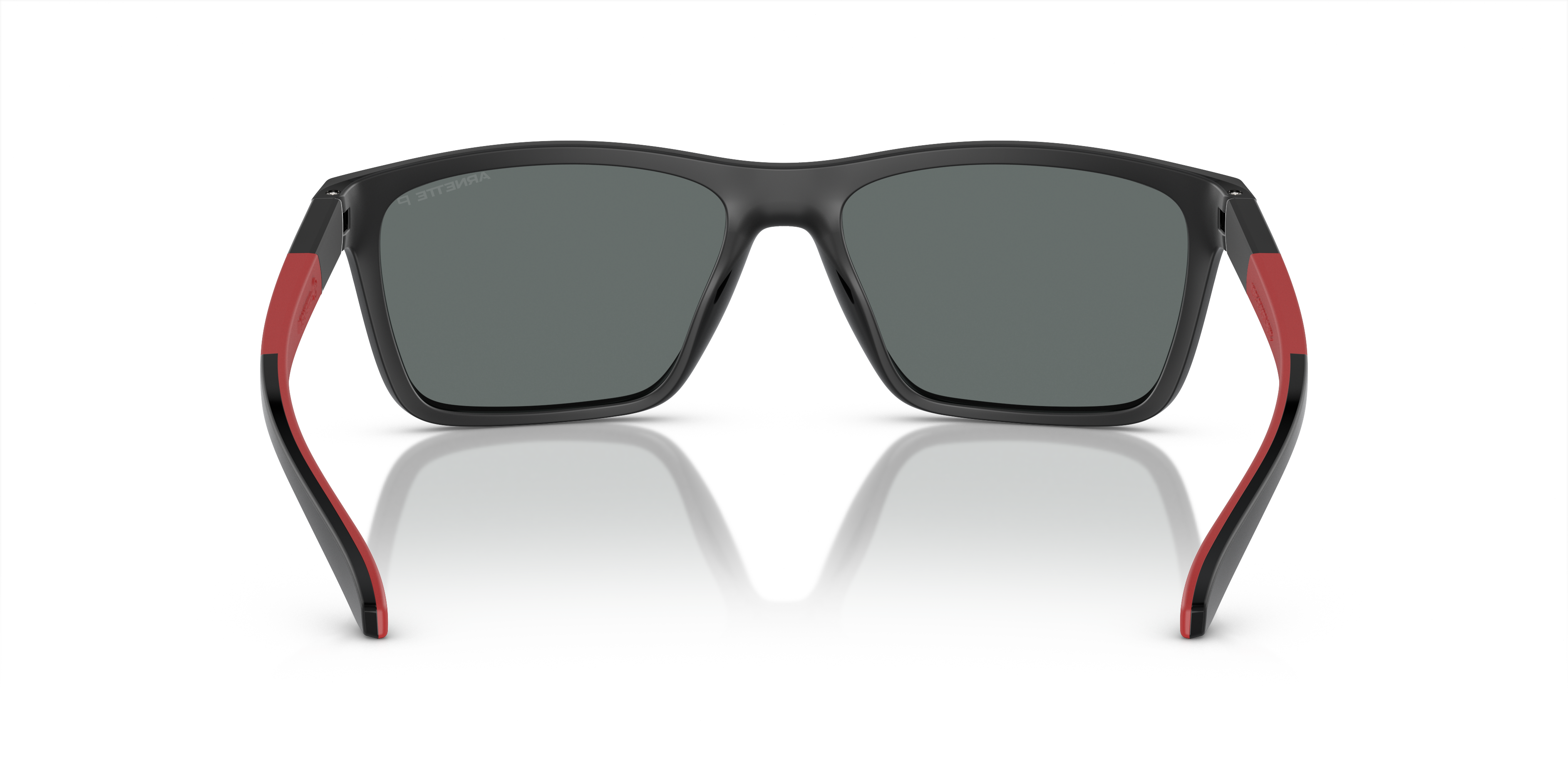 ARNETTE AN4328U MIDDLEMIST 275381 58 - 11