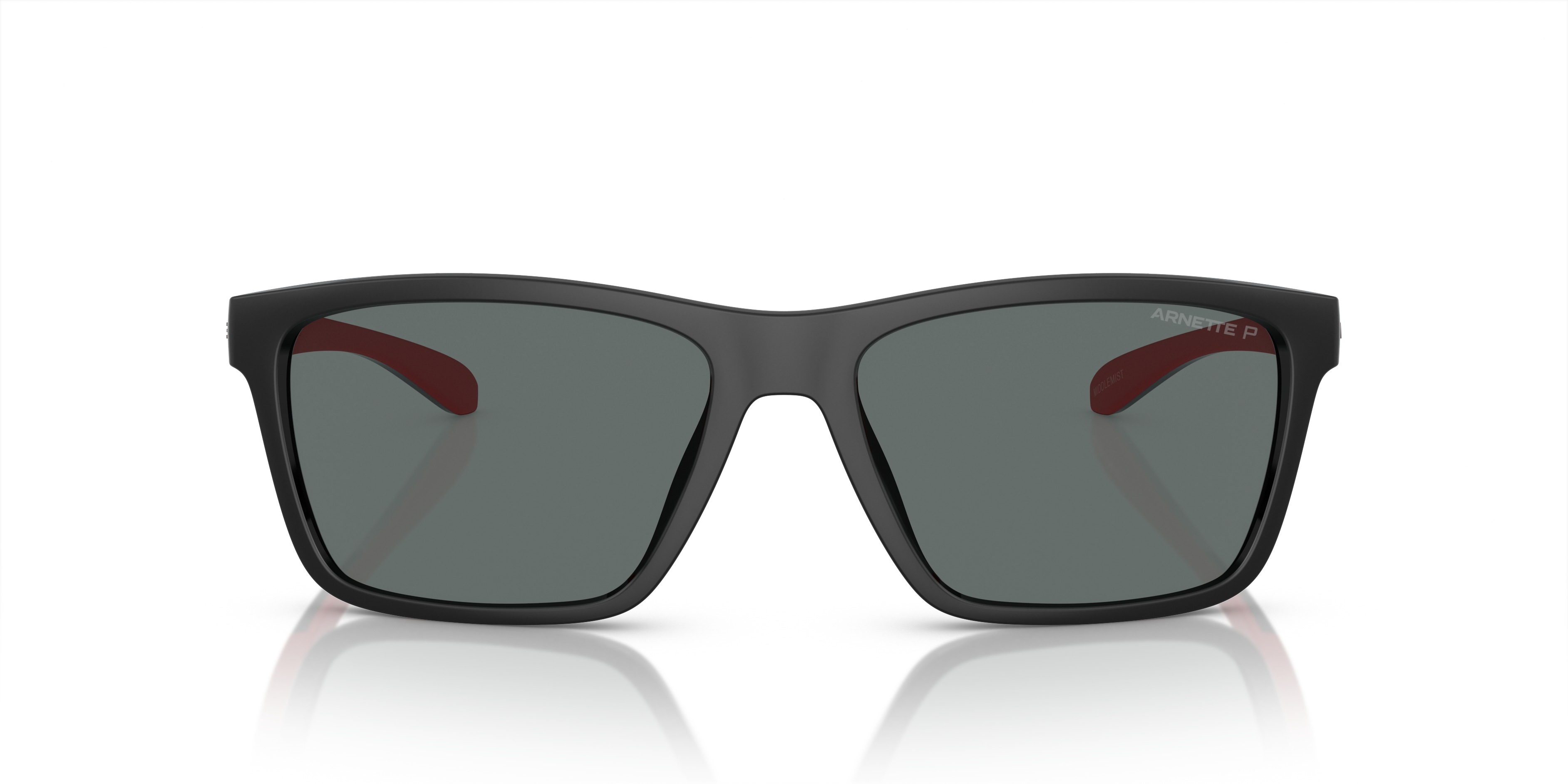 ARNETTE AN4328U MIDDLEMIST 275381 58 - 13