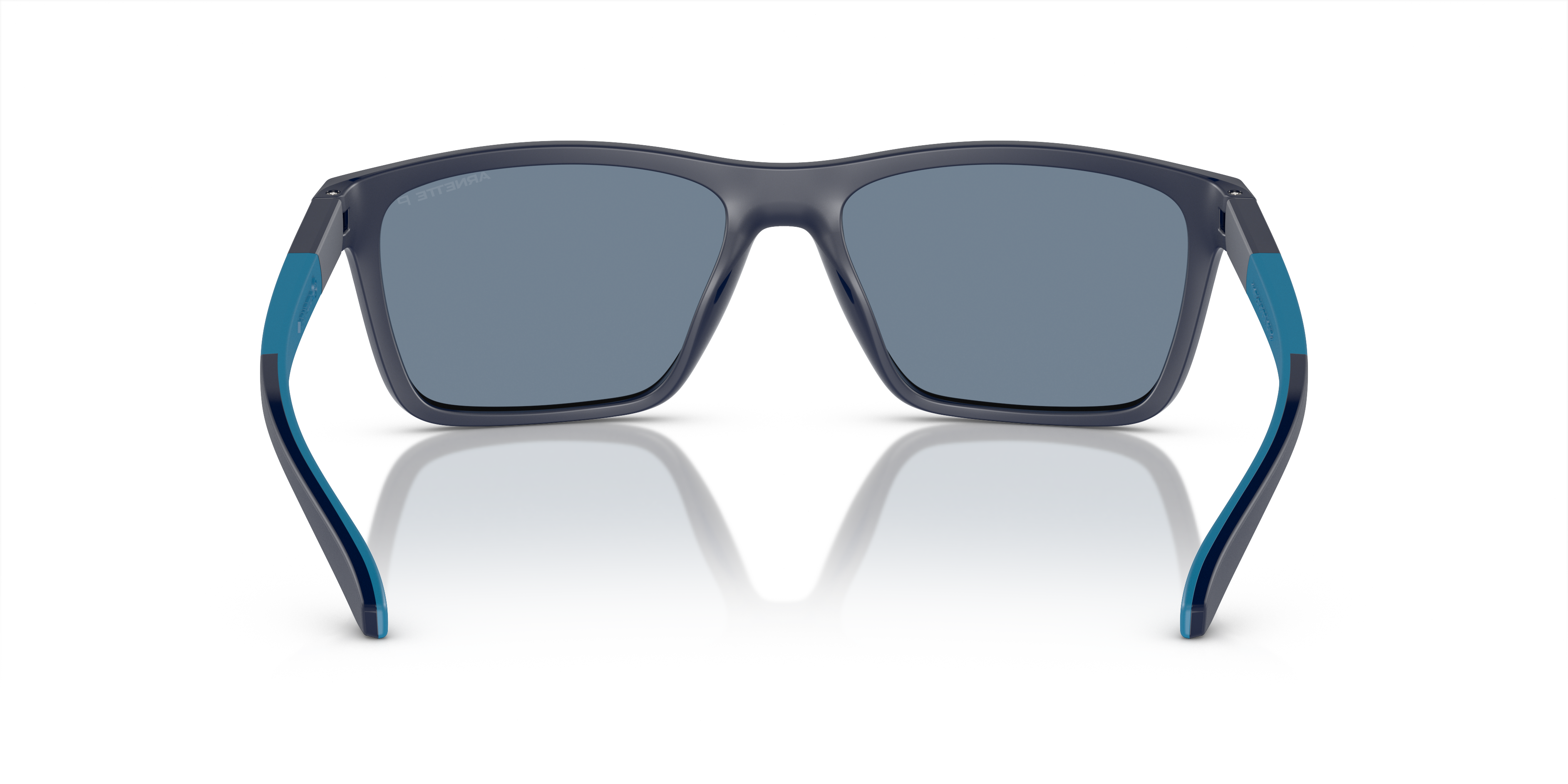 ARNETTE AN4328U MIDDLEMIST 27622V 58 - 7