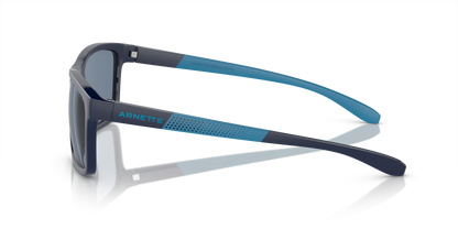 ARNETTE AN4328U MIDDLEMIST 27622V 58 - 6