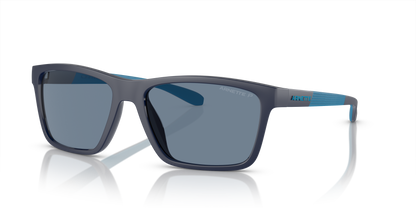 ARNETTE AN4328U MIDDLEMIST 27622V 58 - 5