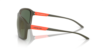 ARNETTE AN4329 NITEWISH 28546R 63