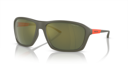 ARNETTE AN4329 NITEWISH 28546R 63