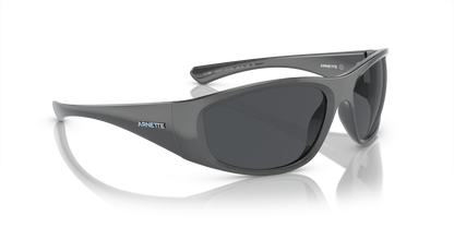 ARNETTE AN4331 ILUM 291787 64