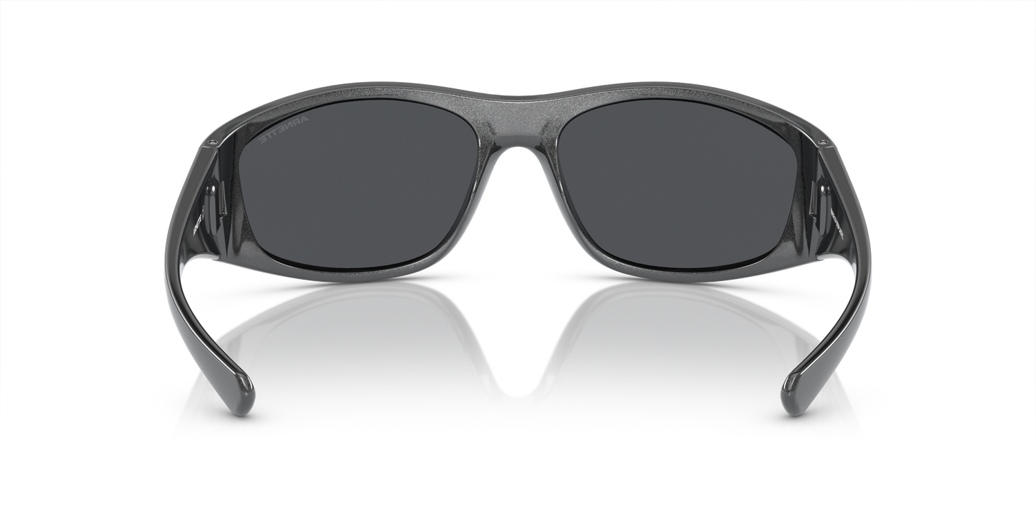 ARNETTE AN4331 ILUM 291787 64