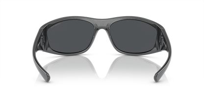 ARNETTE AN4331 ILUM 291787 64