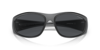 ARNETTE AN4331 ILUM 291787 64