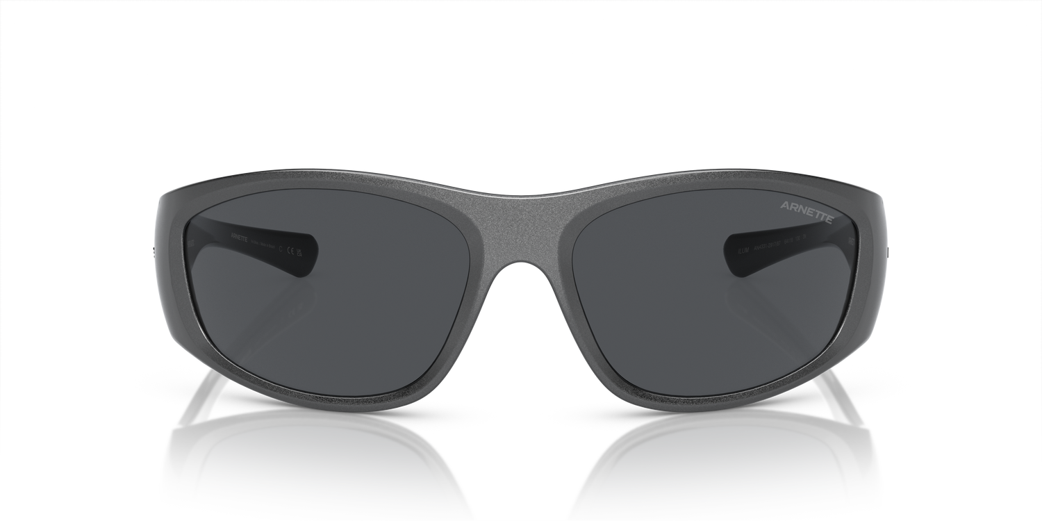 ARNETTE AN4331 ILUM 291787 64