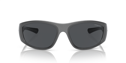 ARNETTE AN4331 ILUM 291787 64