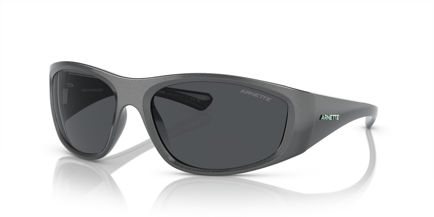 ARNETTE AN4331 ILUM 291787 64