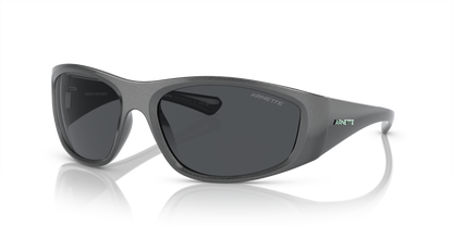 ARNETTE AN4331 ILUM 291787 64