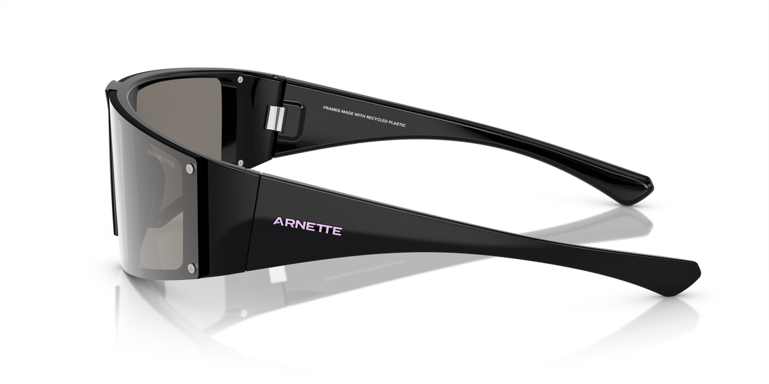 ARNETTE AN4332 SATURNYA 29006G 69