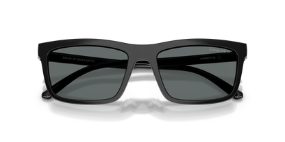 ARNETTE AN4333 HYPNO 2.0 27531W 55