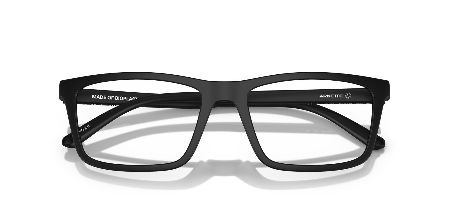 ARNETTE AN4333 HYPNO 2.0 27581W 55 - 10