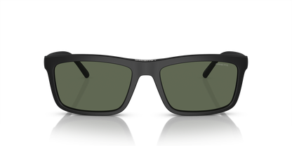 ARNETTE AN4333 HYPNO 2.0 27581W 55 - 11