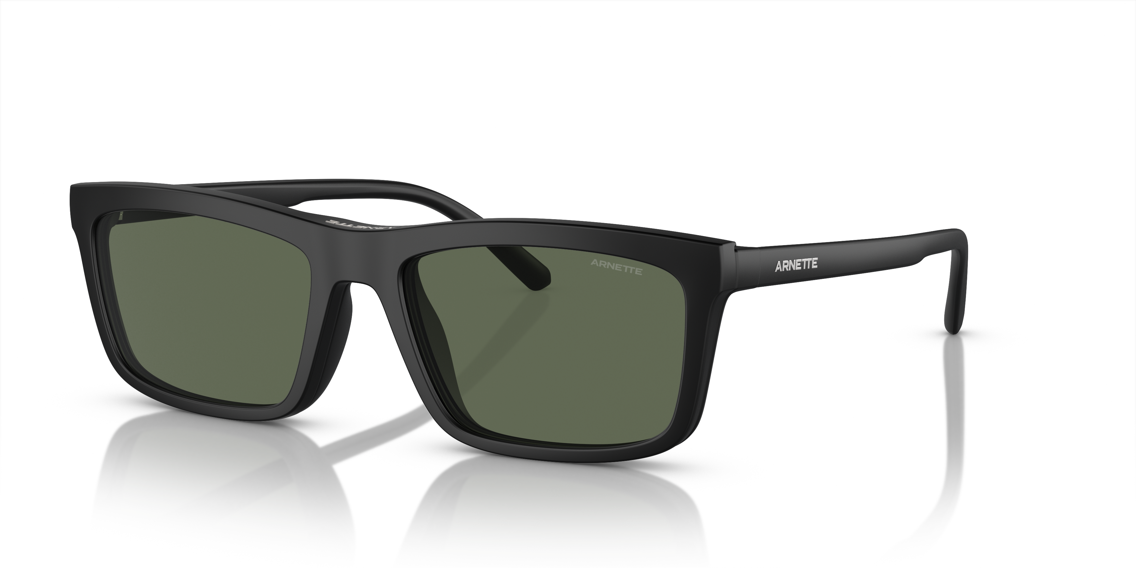 ARNETTE AN4333 HYPNO 2.0 27581W 55 - 6