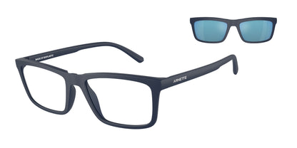 ARNETTE AN4333 HYPNO 2.0 27591W 55