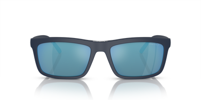 ARNETTE AN4333 HYPNO 2.0 27591W 55 - 15