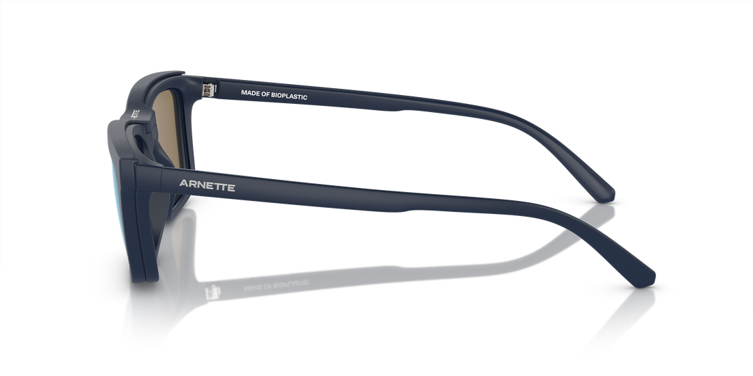 ARNETTE AN4333 HYPNO 2.0 27591W 55 - 11