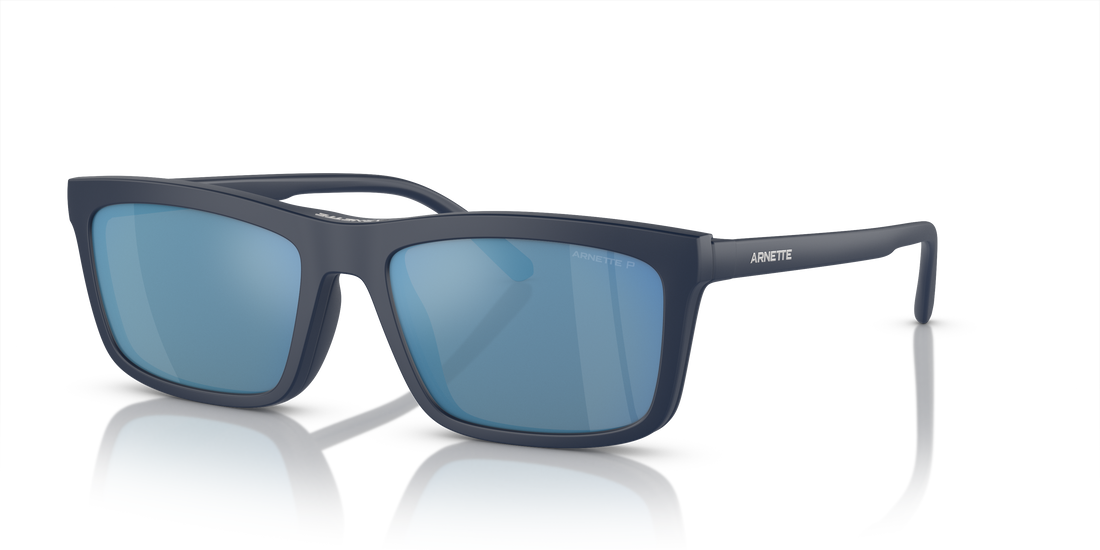 ARNETTE AN4333 HYPNO 2.0 27591W 55 - 10