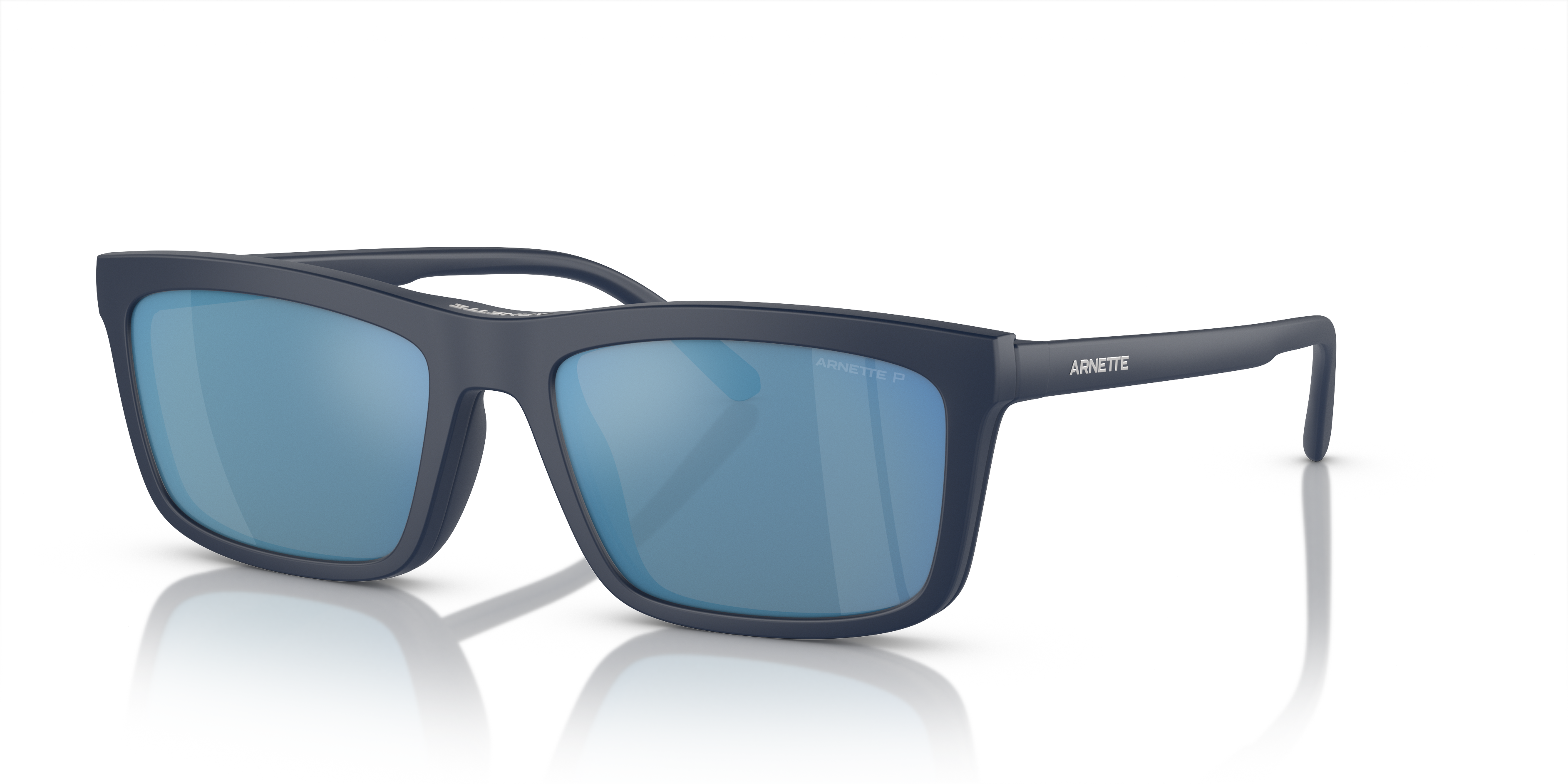 ARNETTE AN4333 HYPNO 2.0 27591W 55 - 10