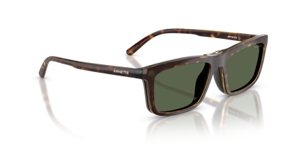 ARNETTE AN4333 HYPNO 2.0 27701W 55