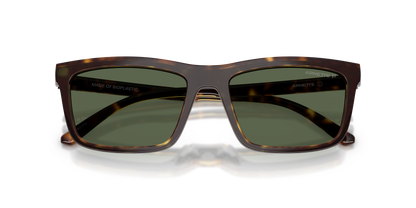 ARNETTE AN4333 HYPNO 2.0 27701W 55