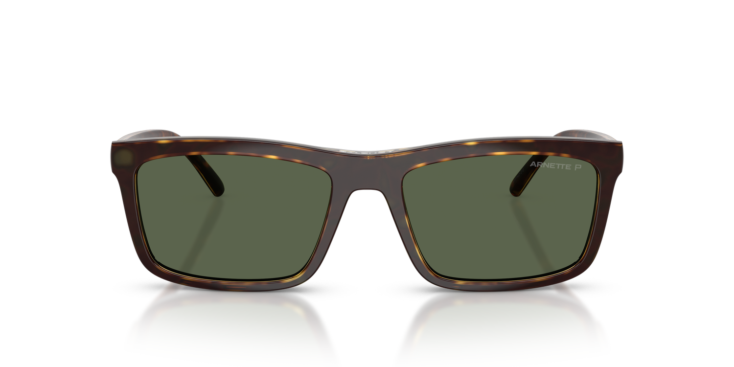 ARNETTE AN4333 HYPNO 2.0 27701W 55